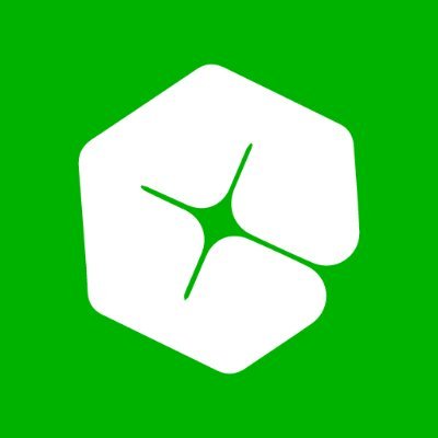 Blue Bird Technologies logo
