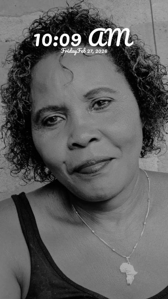 Jane Sempeke