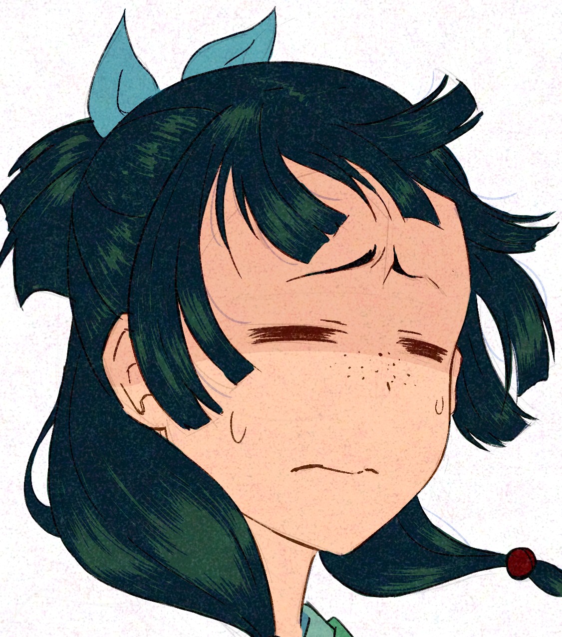 Nyombi Benjamin