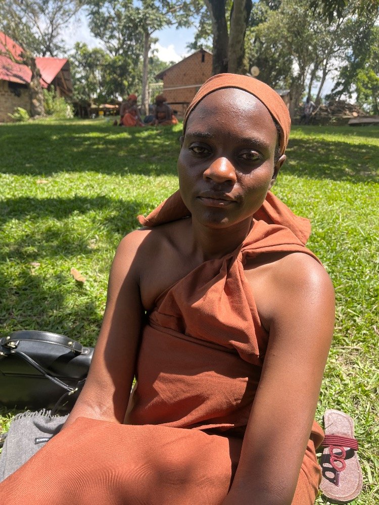 Kukunda Hadija