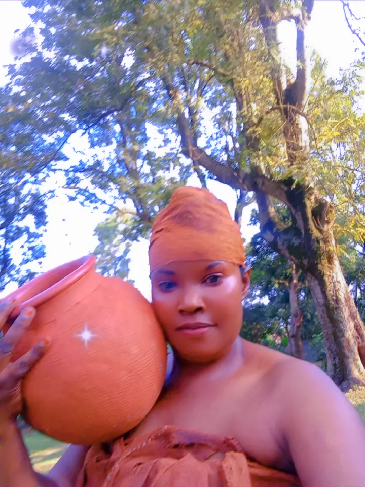 Nalubowa Fatuma